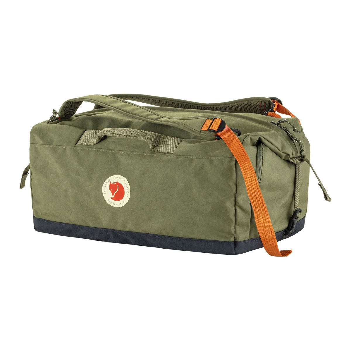 Färden Duffel 50 Färden Duffel 50