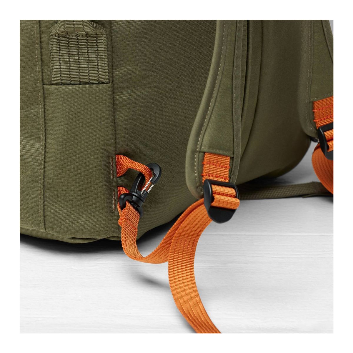 Färden Duffel 50 Färden Duffel 50