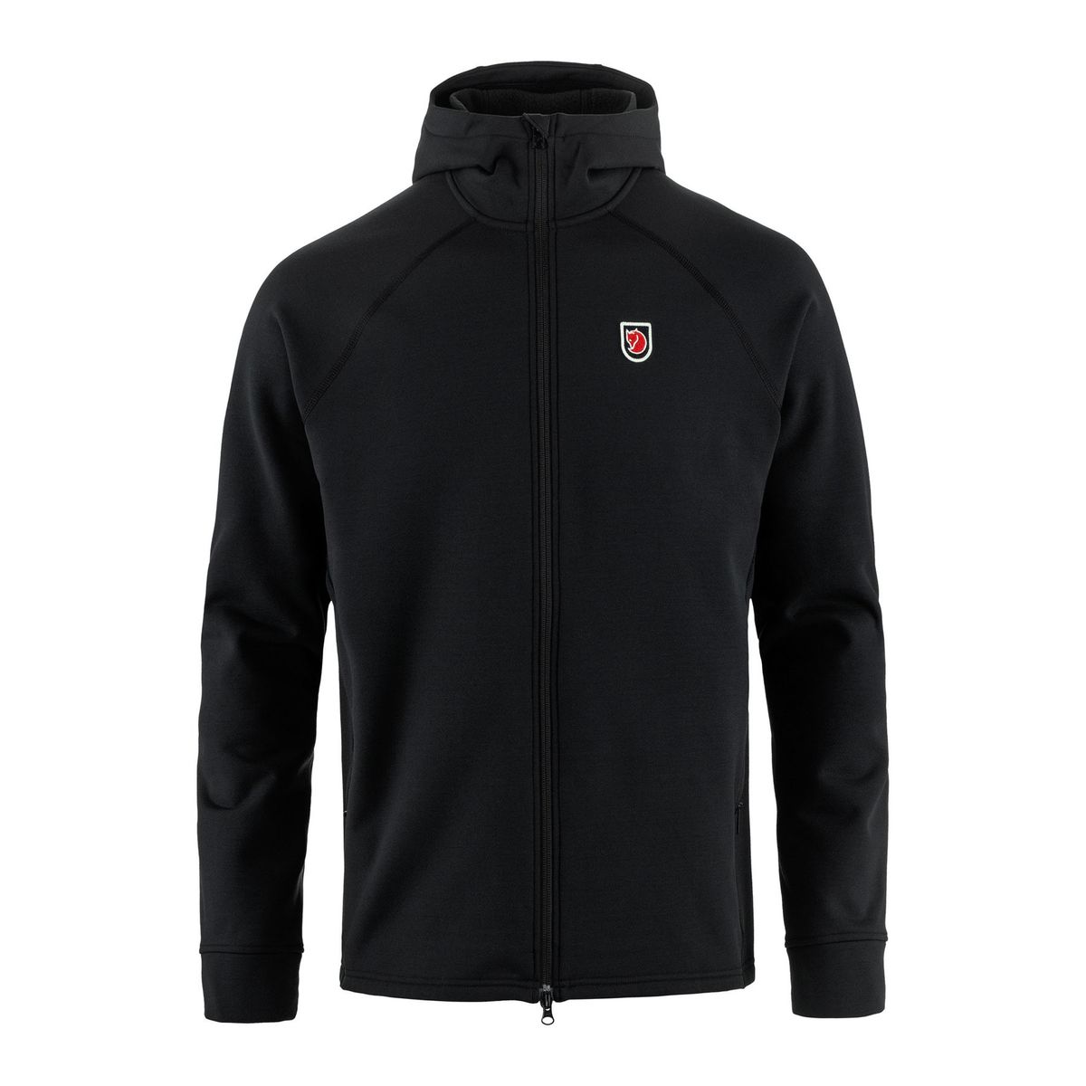 Expedition Fleece Hoodie M