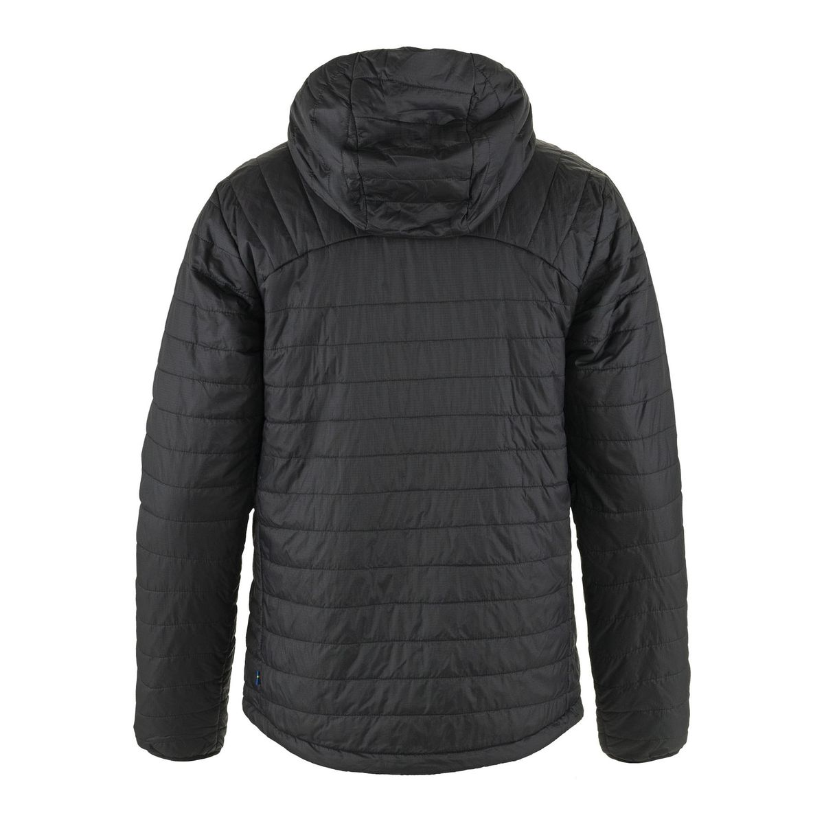 Expedition X-Lätt Hoodie M