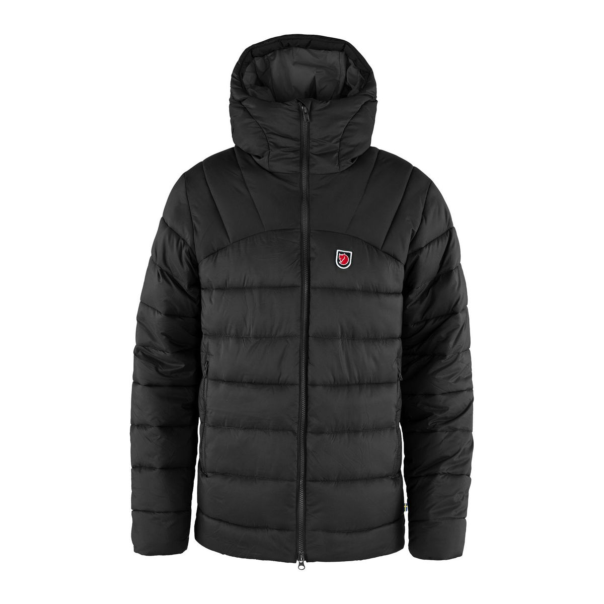 Expedition Mid Winter Jacket M