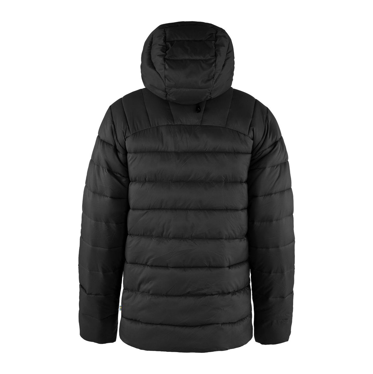 Expedition Mid Winter Jacket M