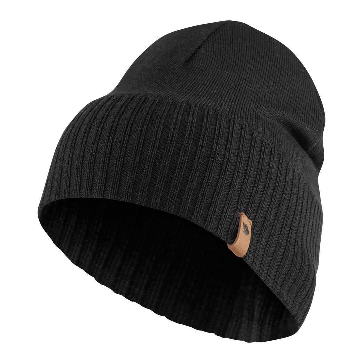 Merino Lite Hat