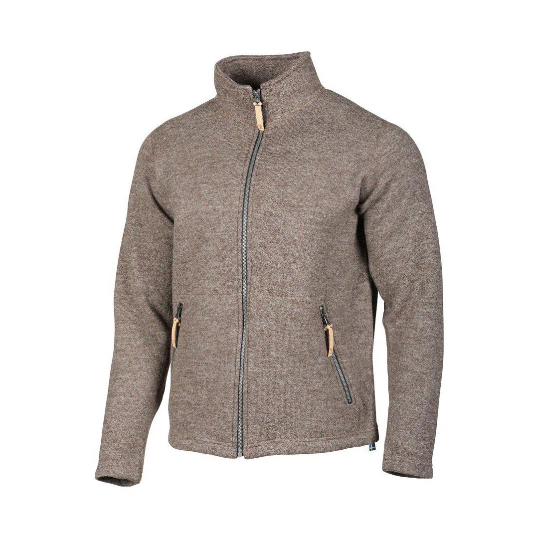 NLS Sap full zip M NLS Sap full zip M