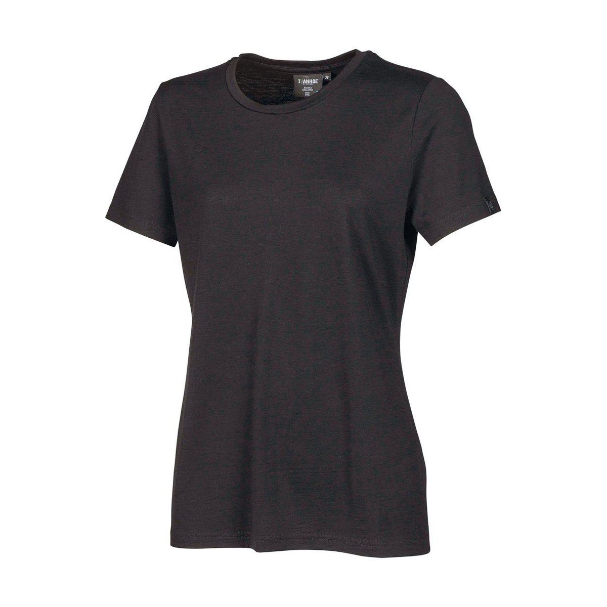 UW Cilla t-shirt W