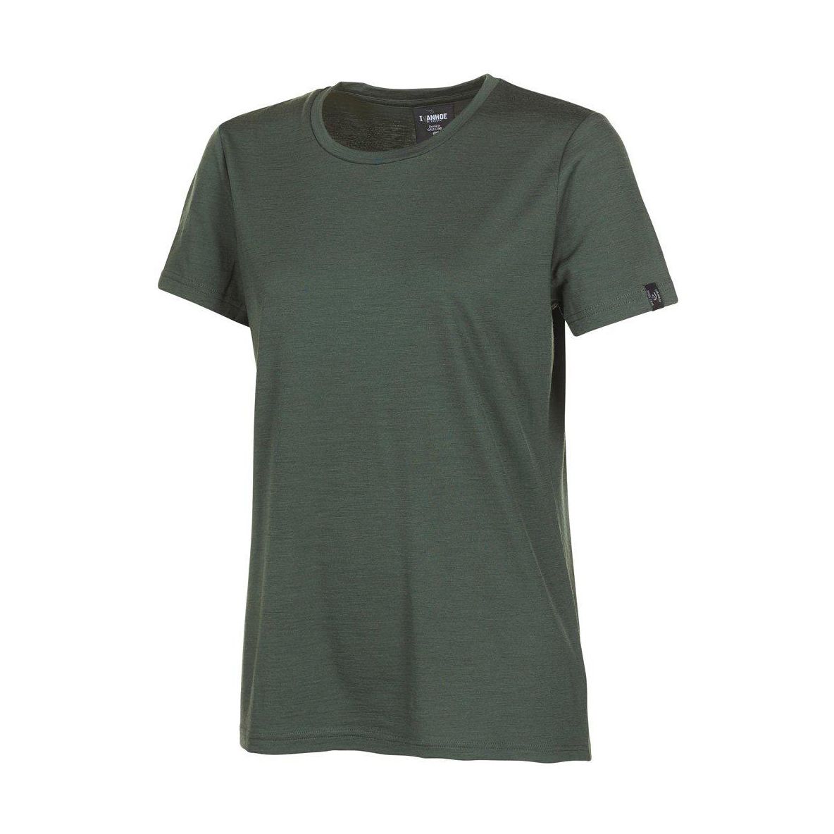 UW Cilla t-shirt W