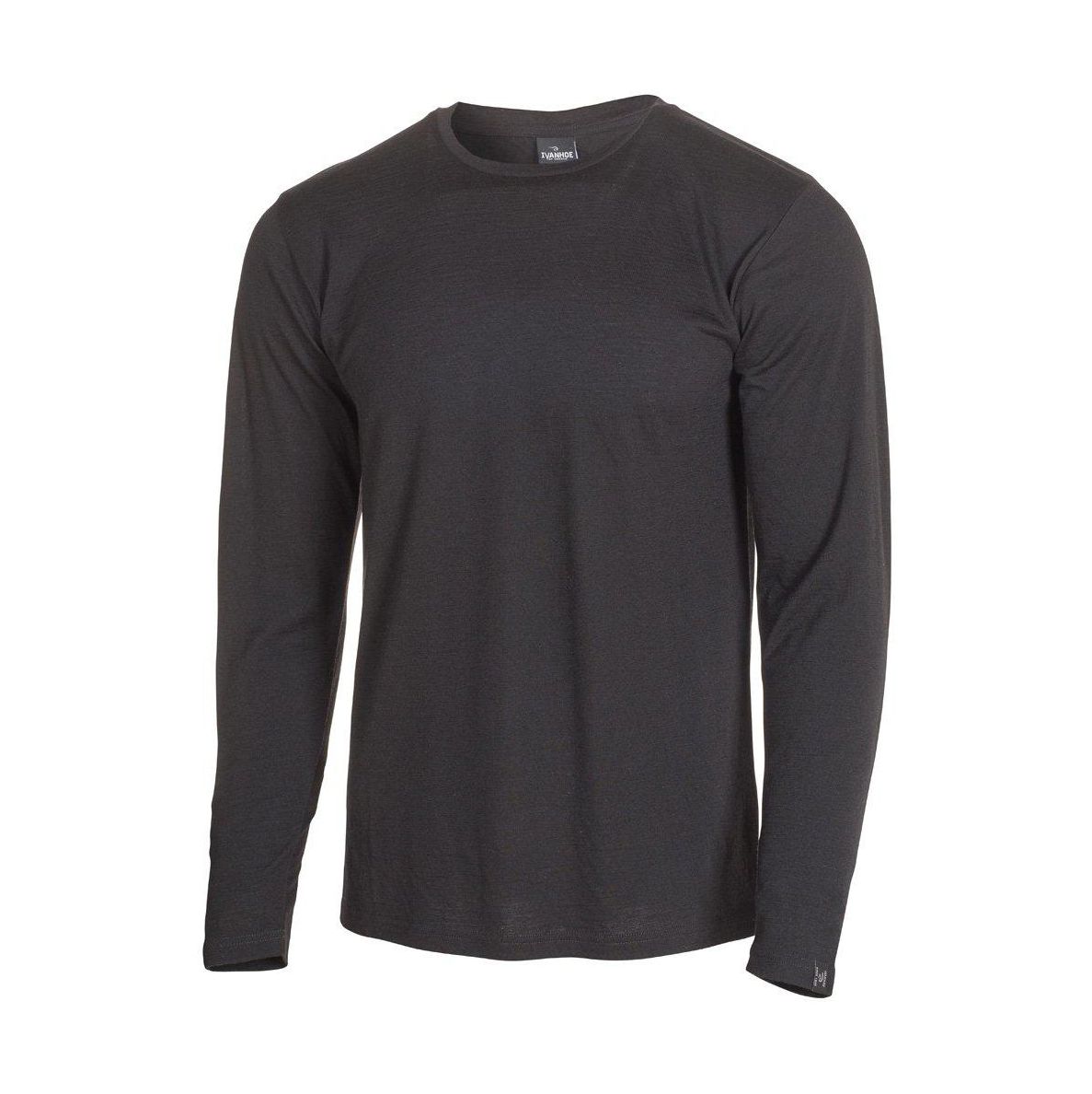 UW Merino long sleeve M