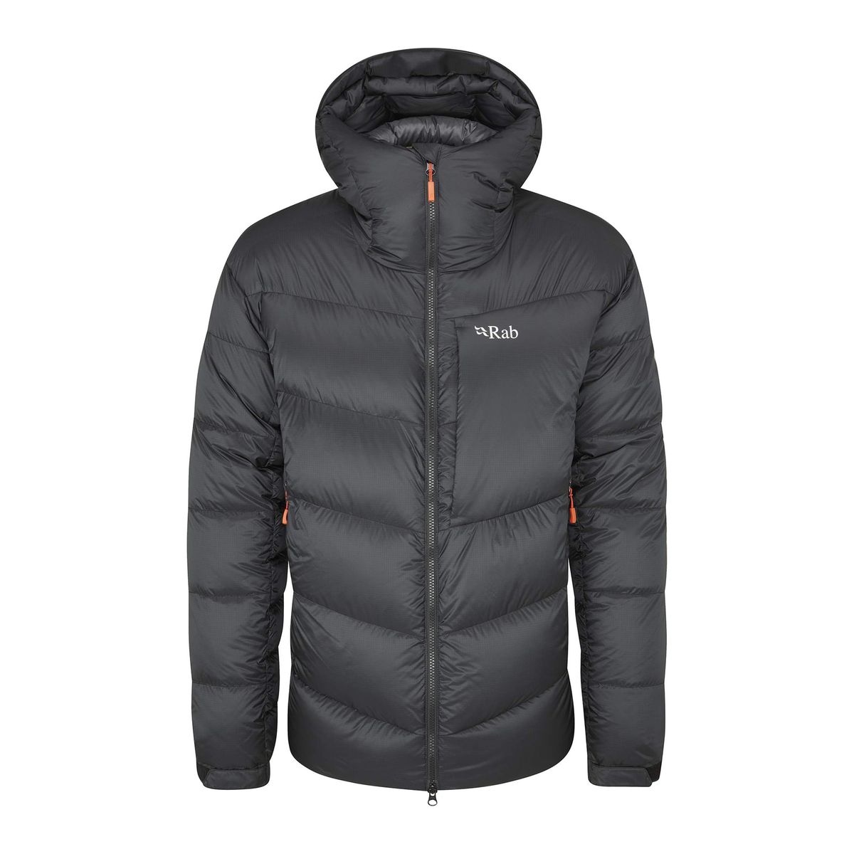 Positron Pro Jacket M