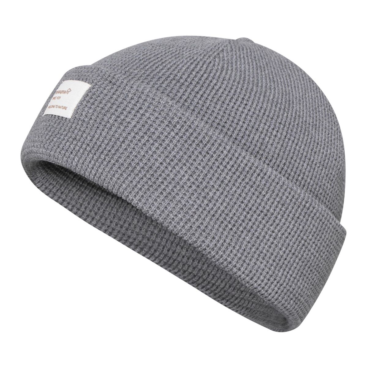 /29 heavy cotton Beanie