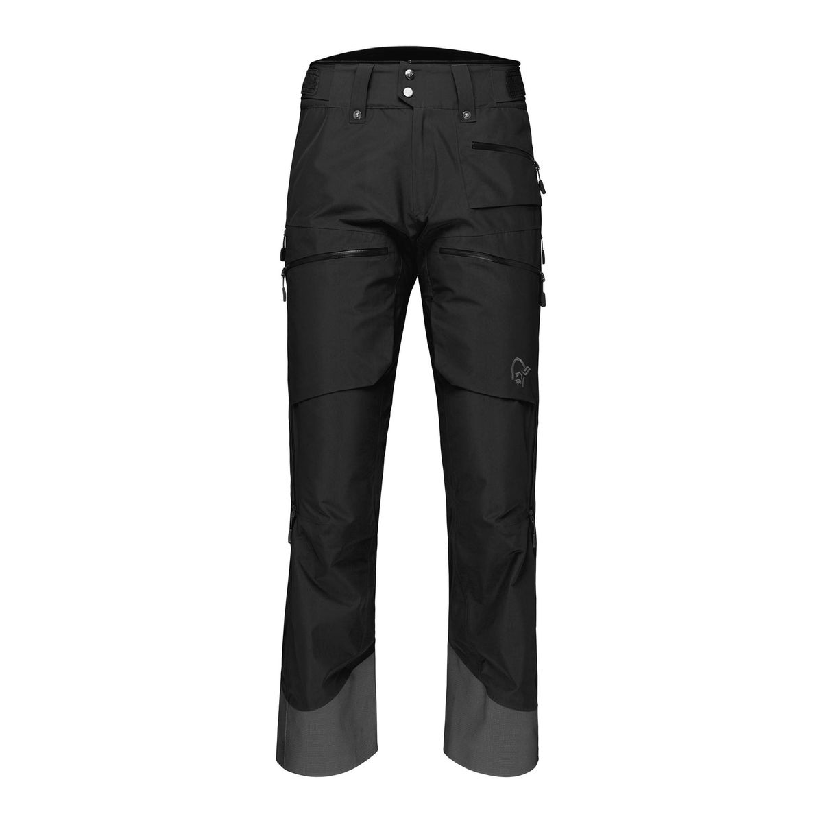 Lyngen Gore-Tex Pants M