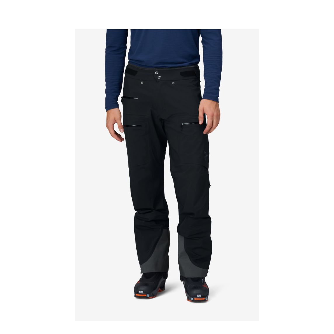 Lyngen Gore-Tex Pants M