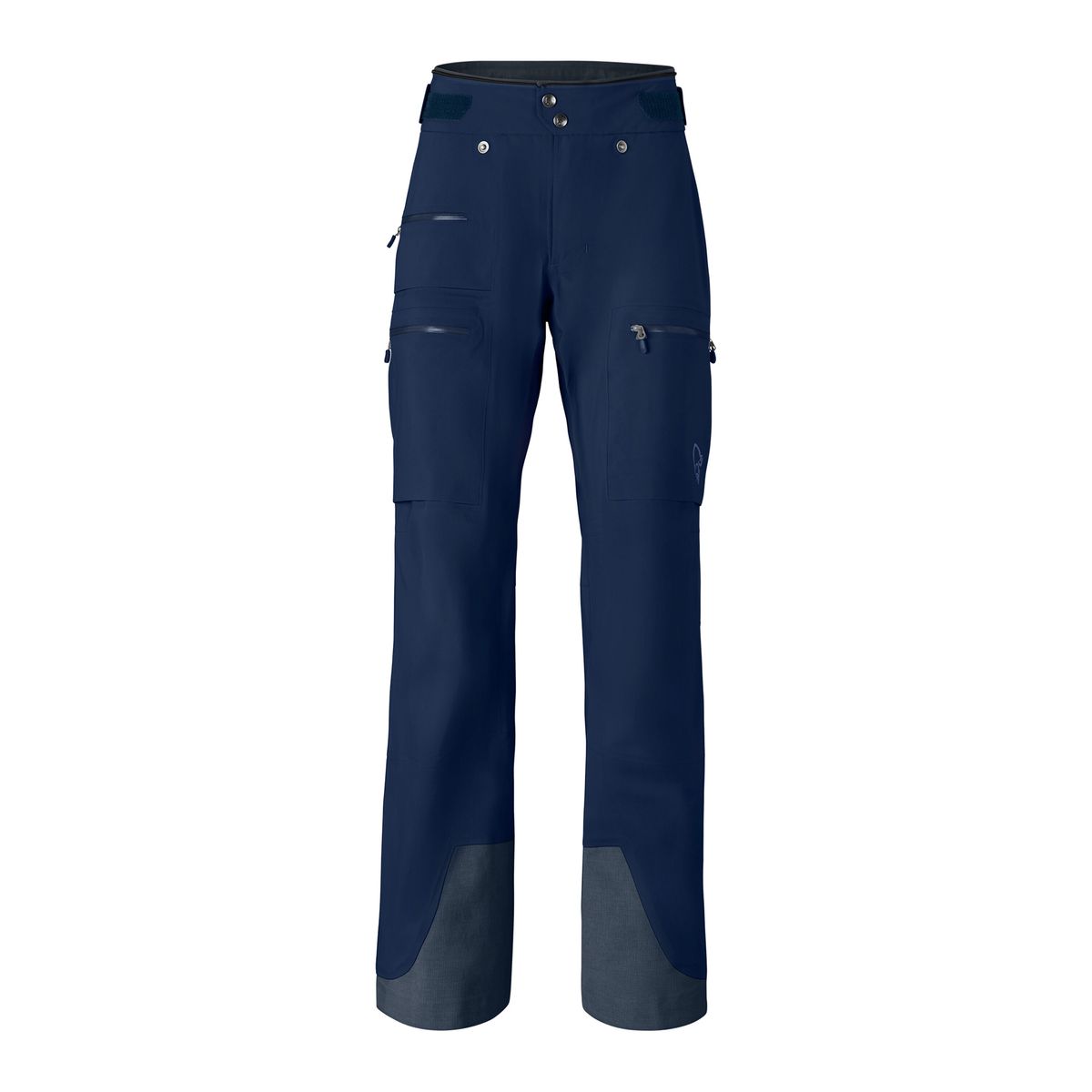 Lyngen Gore-Tex Pants W