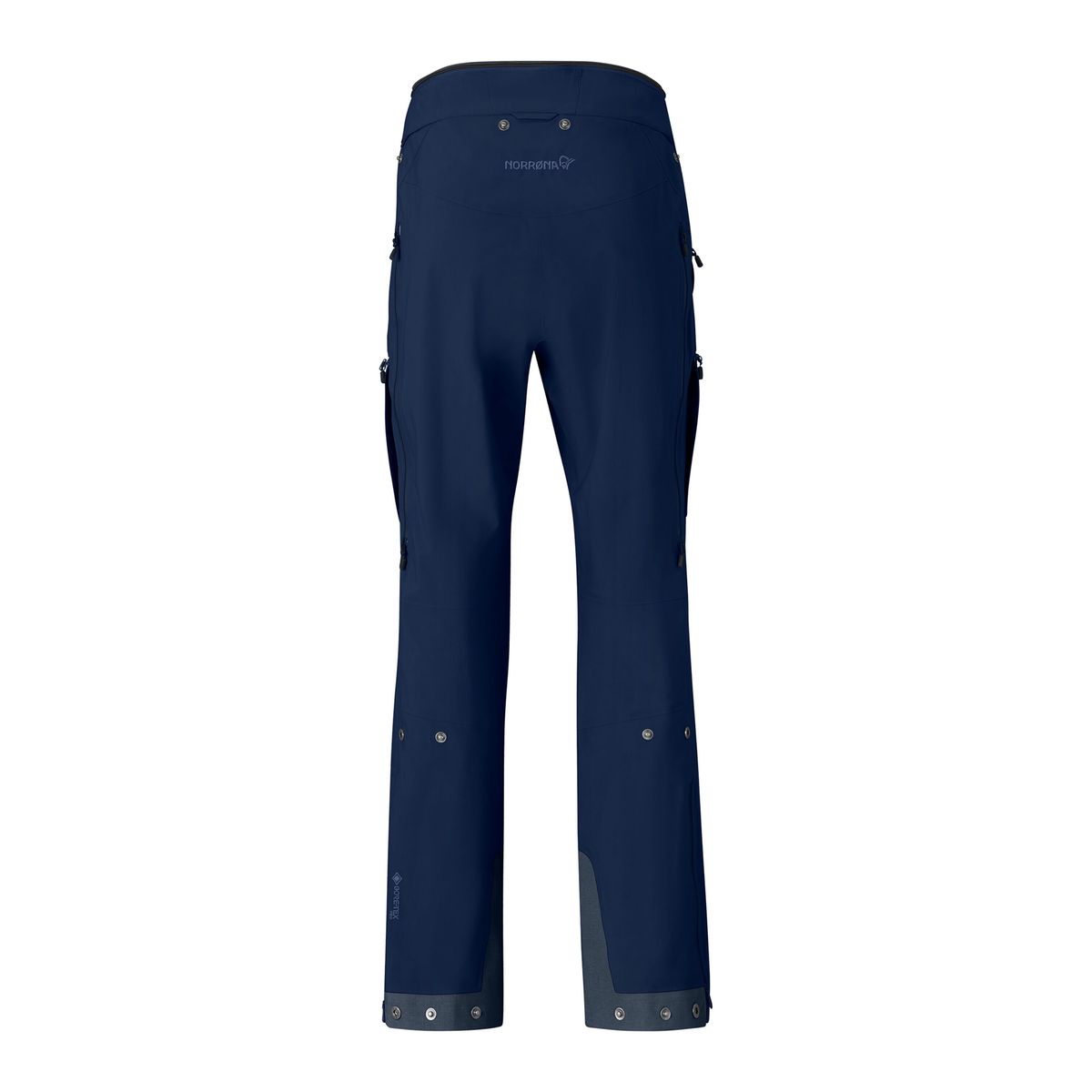 Lyngen Gore-Tex Pants W