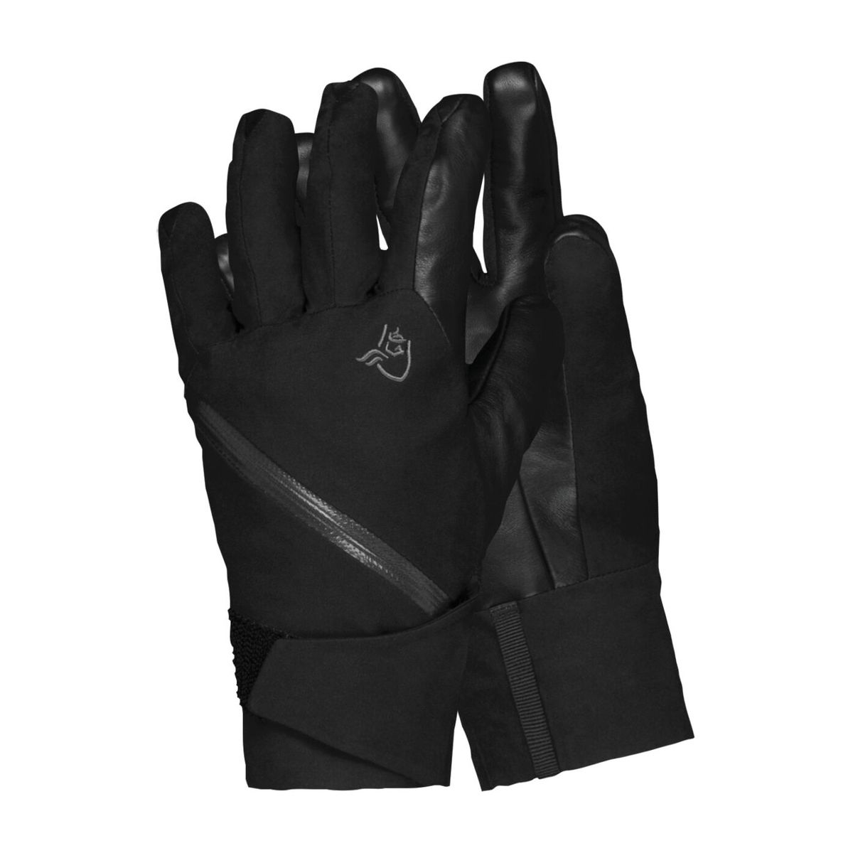 Lyngen dri1 Gloves