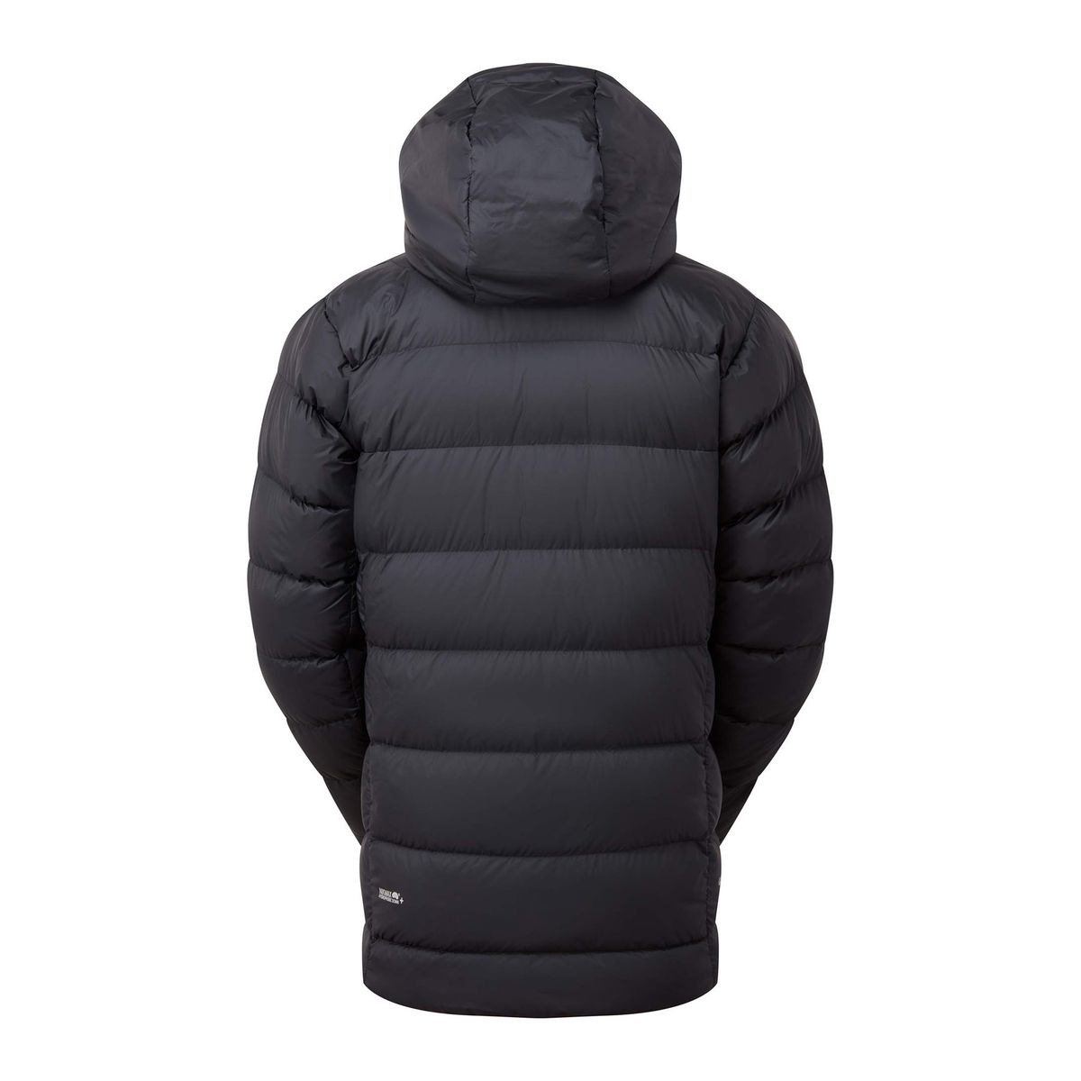 Ascent Jacket M