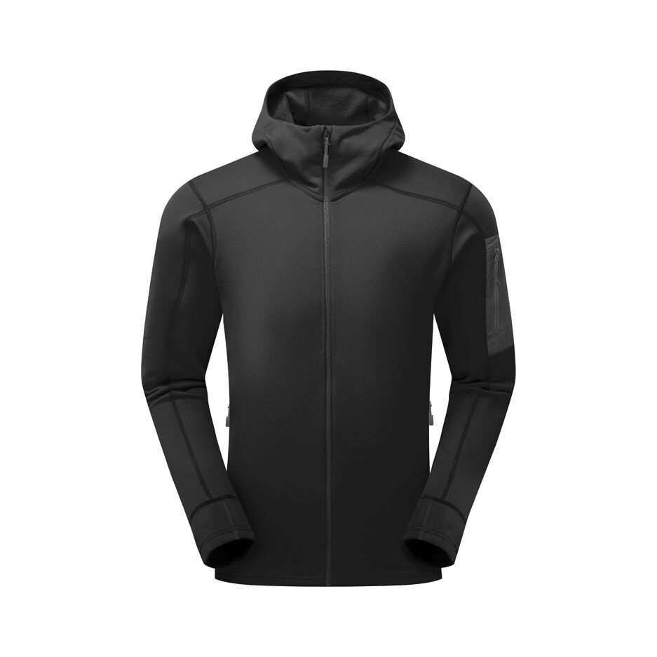 Modulus Hoody M