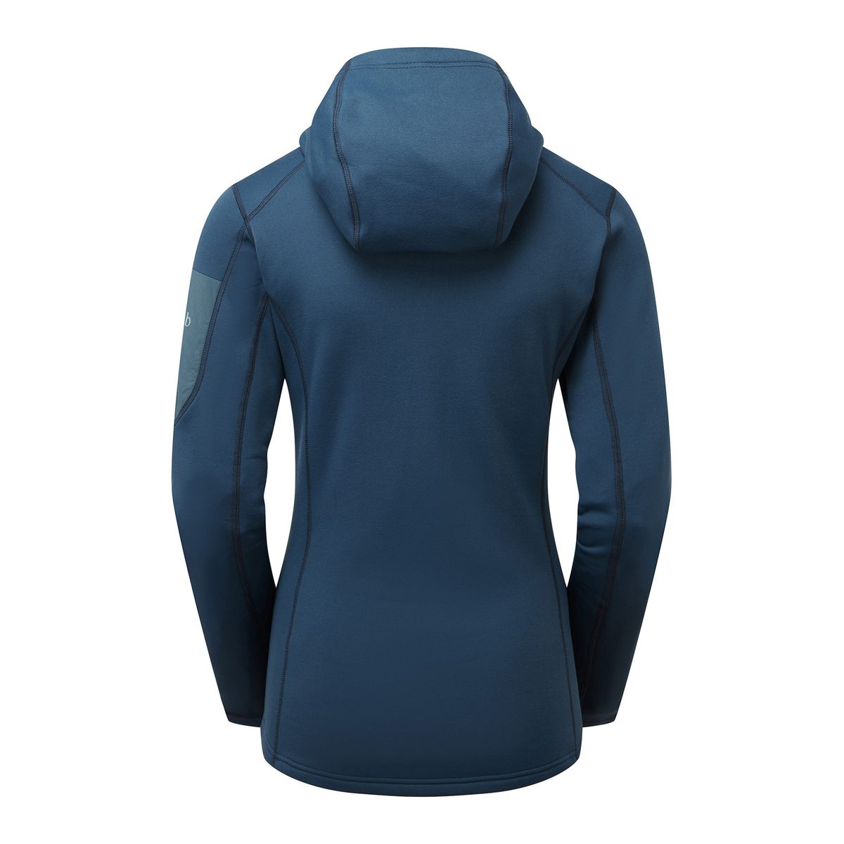 Modulus Hoody W