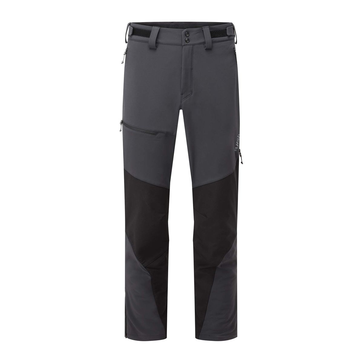 Torque Winter Pants M