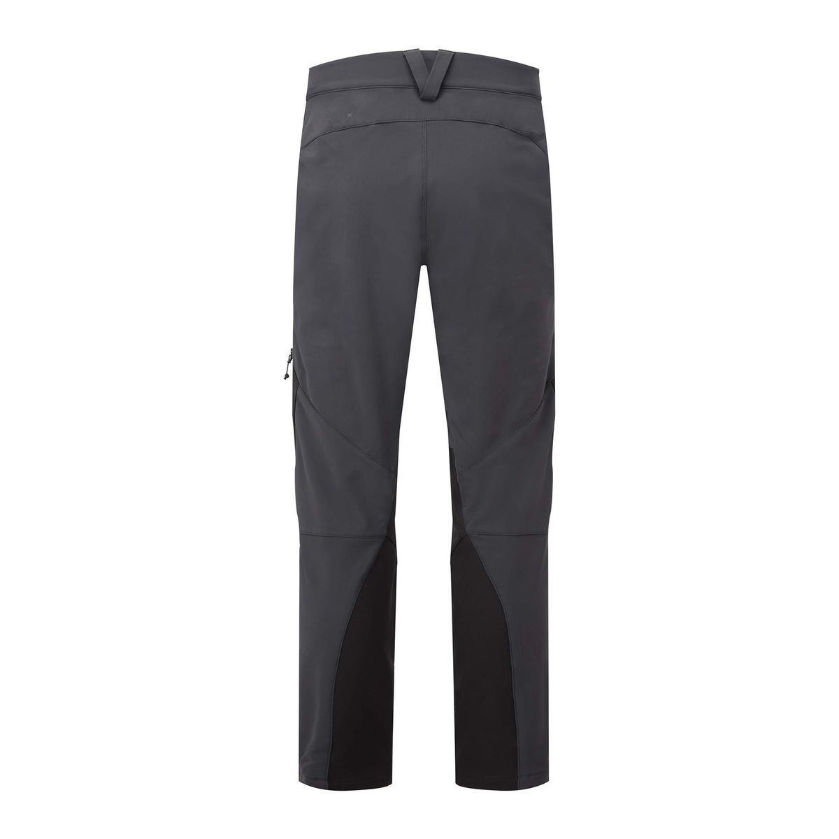 Torque Winter Pants M