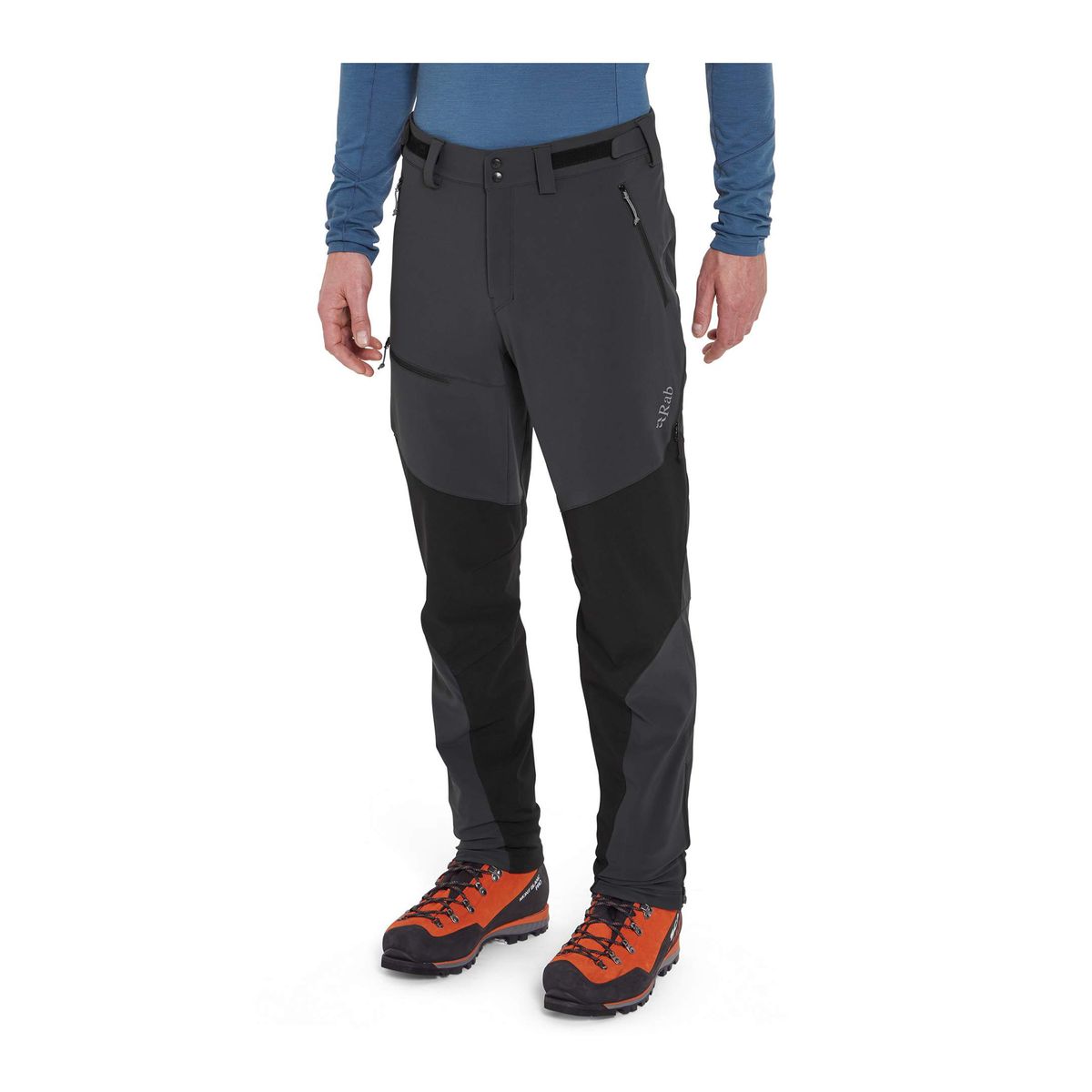 Torque Winter Pants M