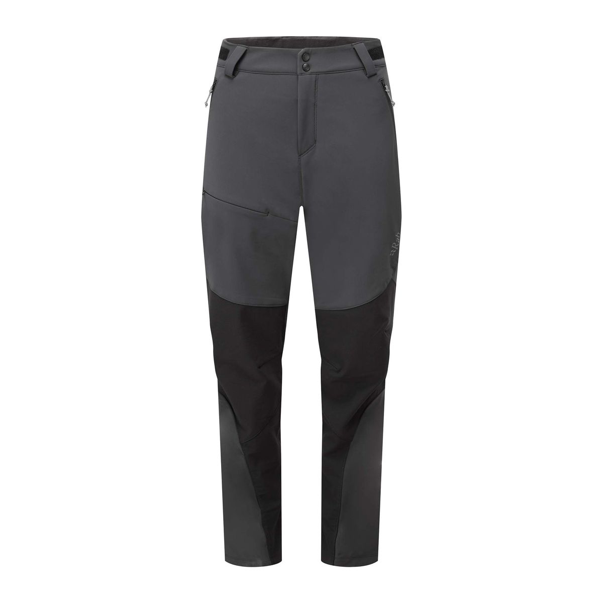 Torque Winter Pants W