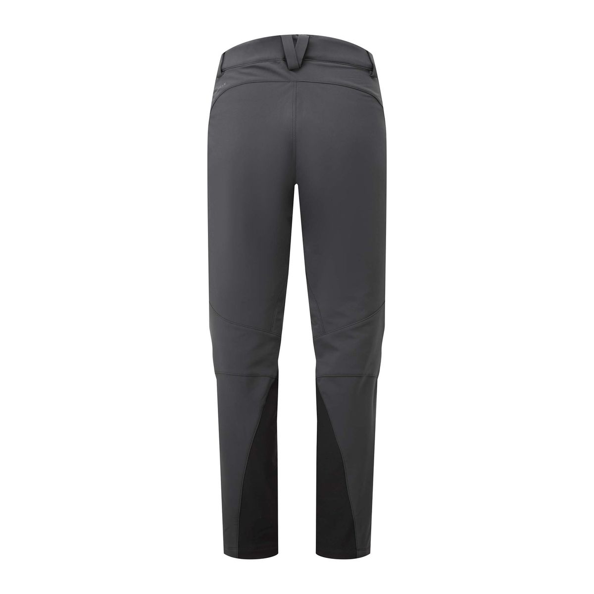 Torque Winter Pants W