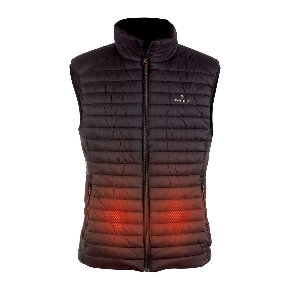 Power Vest Heat M