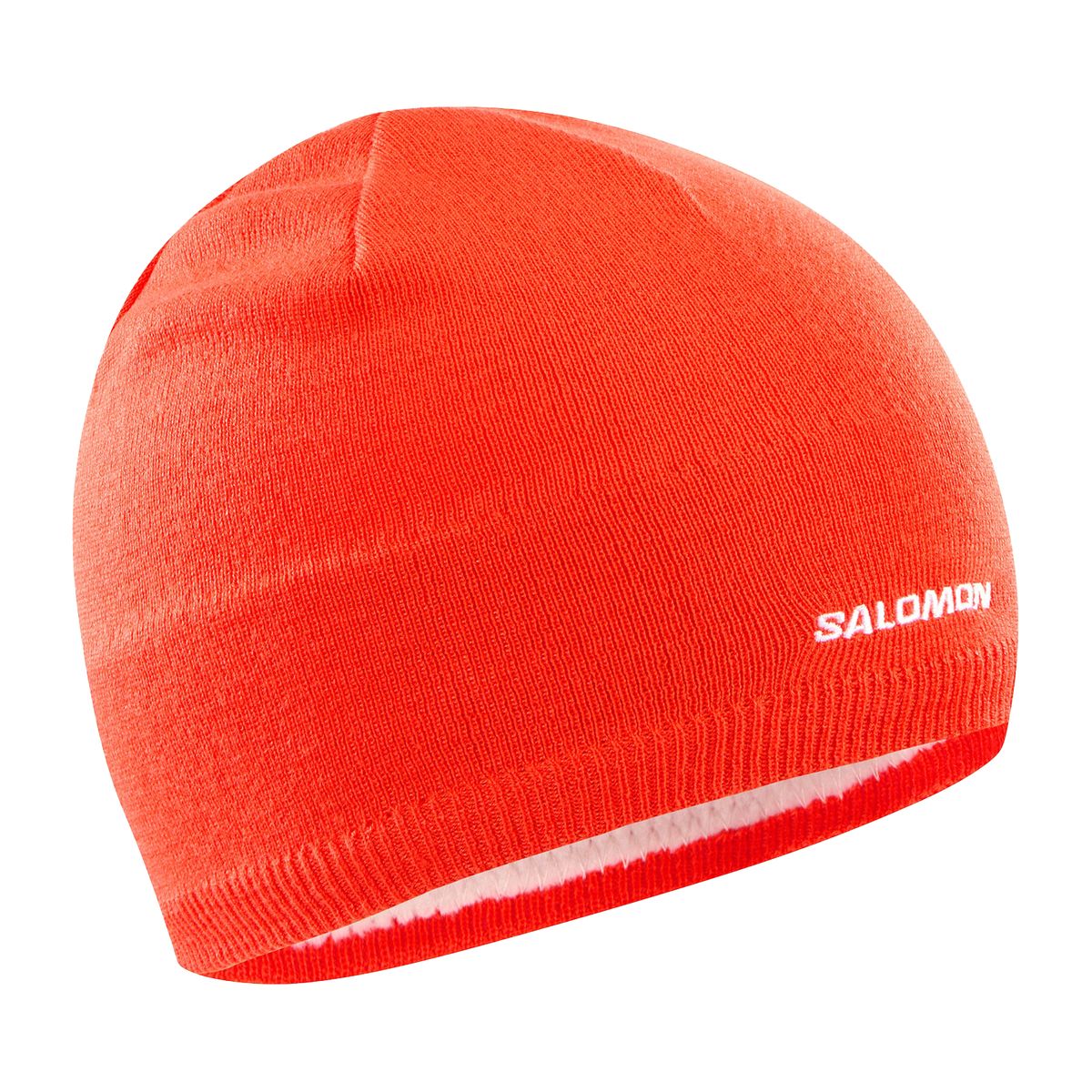 Salomon Beanie