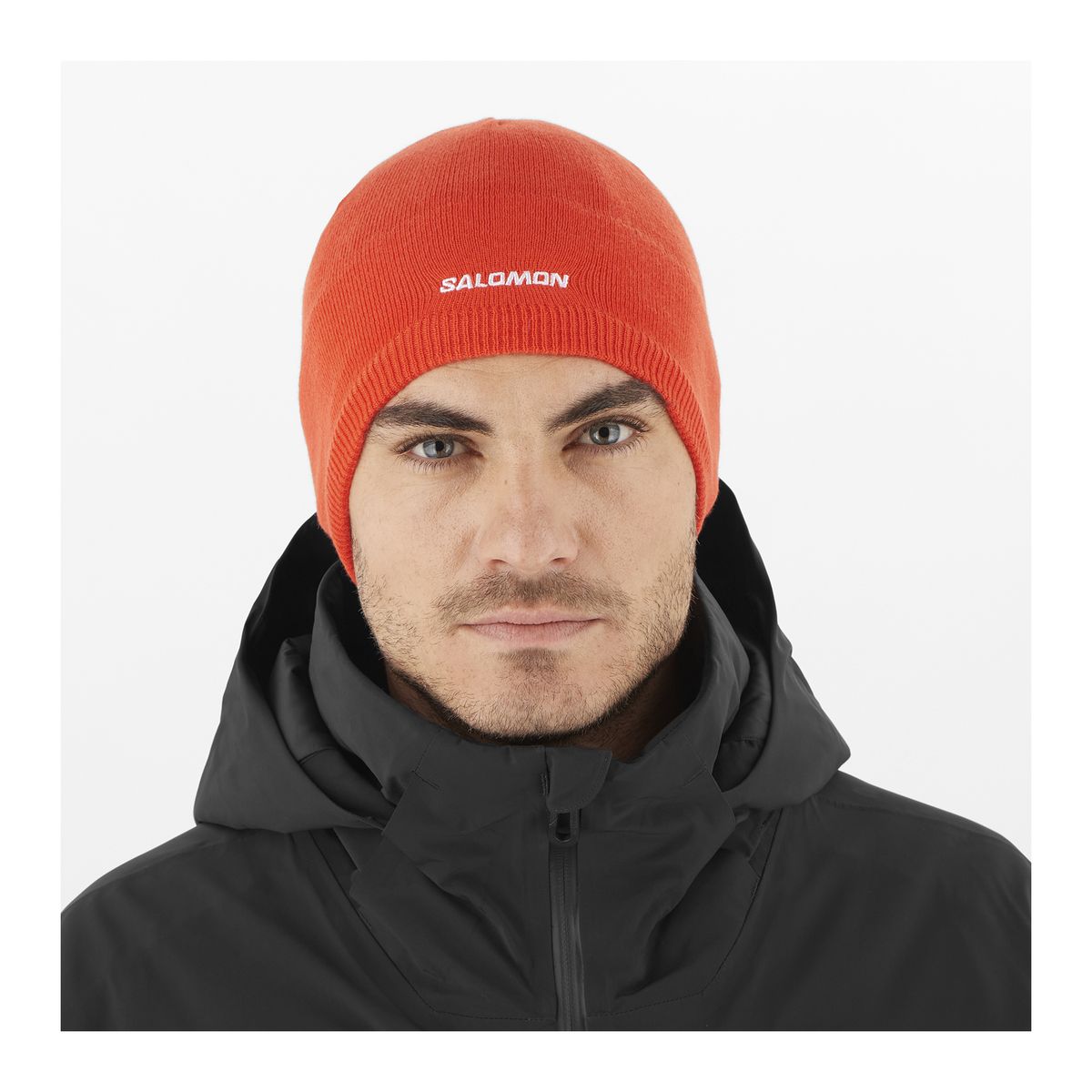 Salomon Beanie