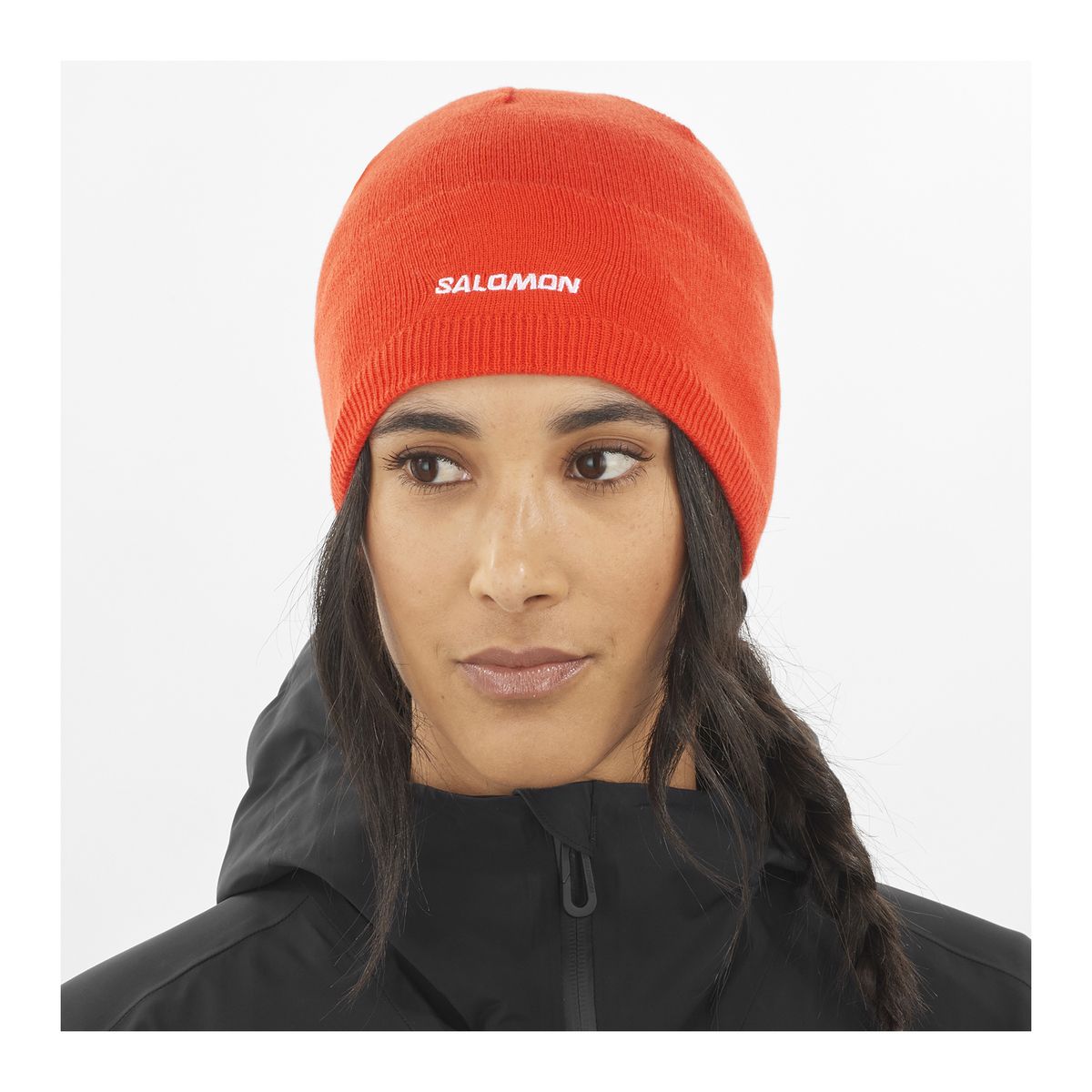 Salomon Beanie