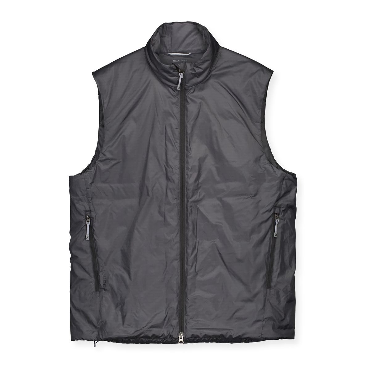 Dunfri Vest M