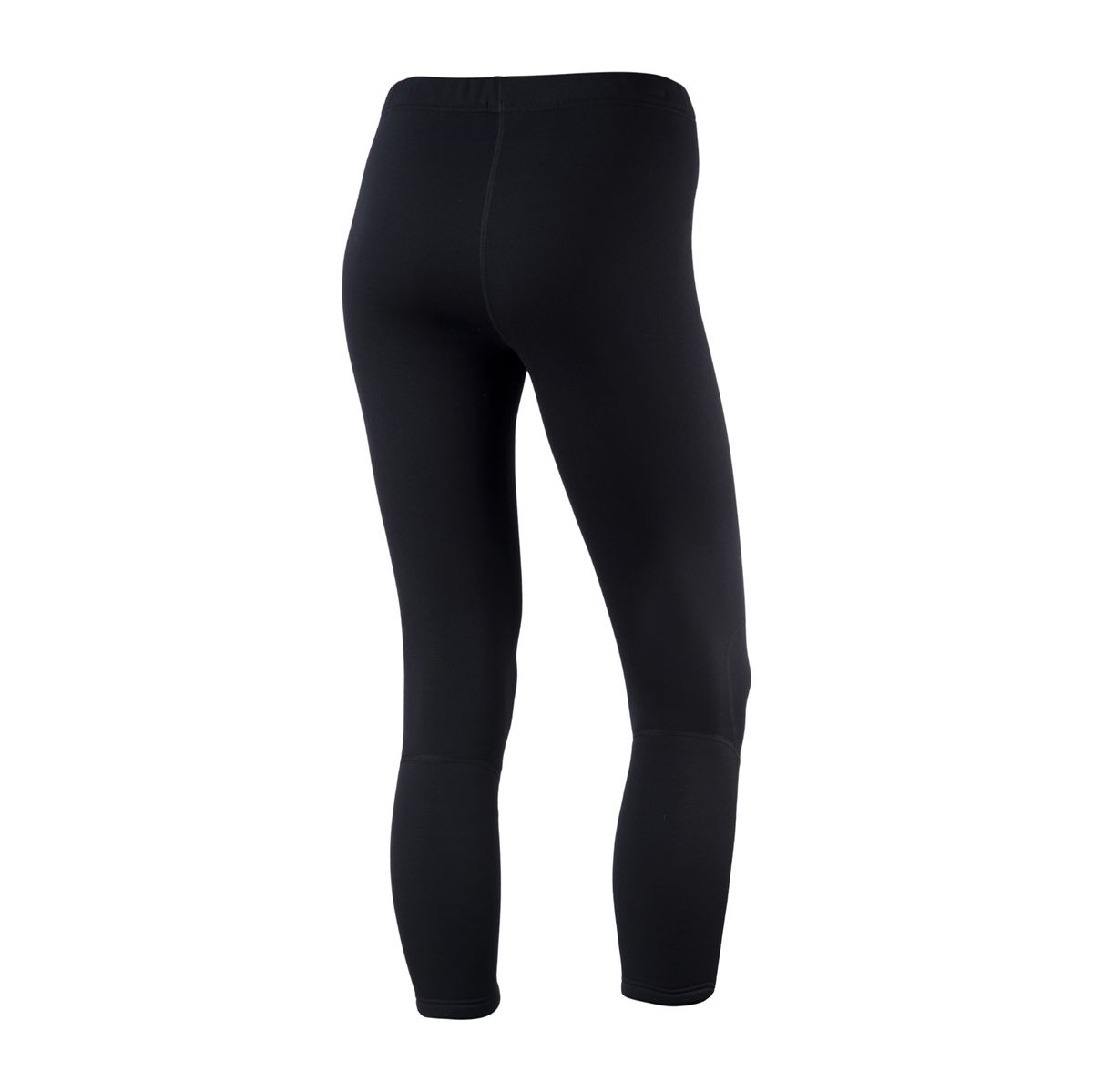 Drop Knee Power Tights W