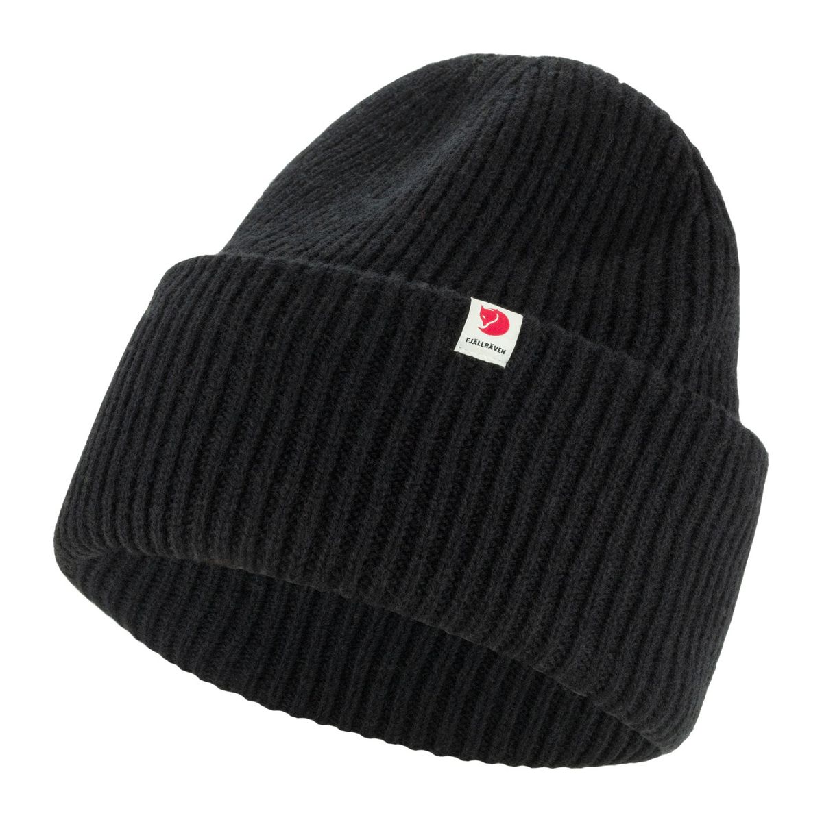 Heavy Beanie
