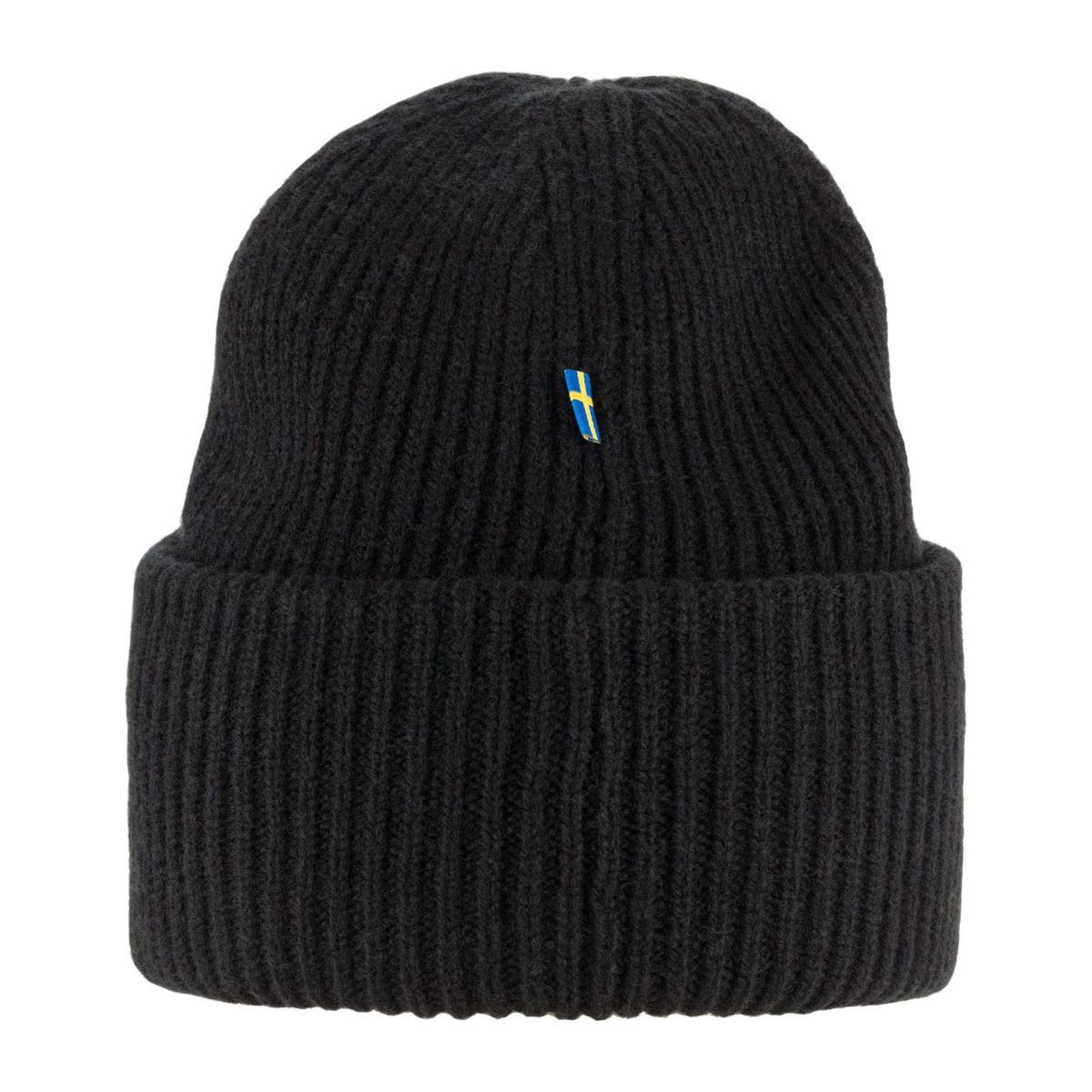 Heavy Beanie