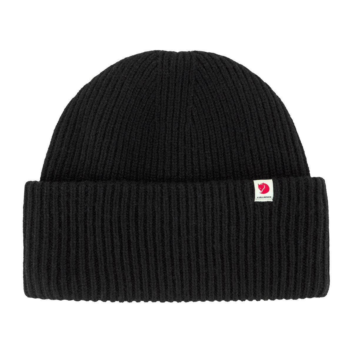 Heavy Beanie