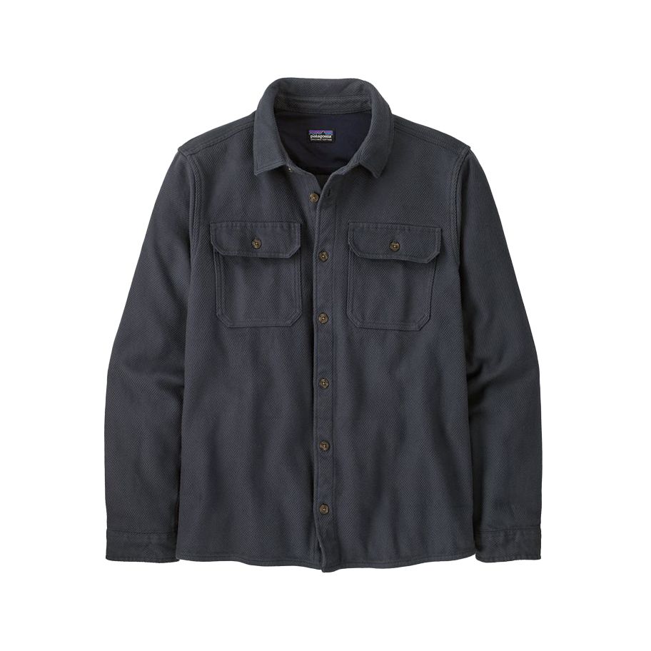Fjord Loft Shirt M Fjord Loft Shirt M