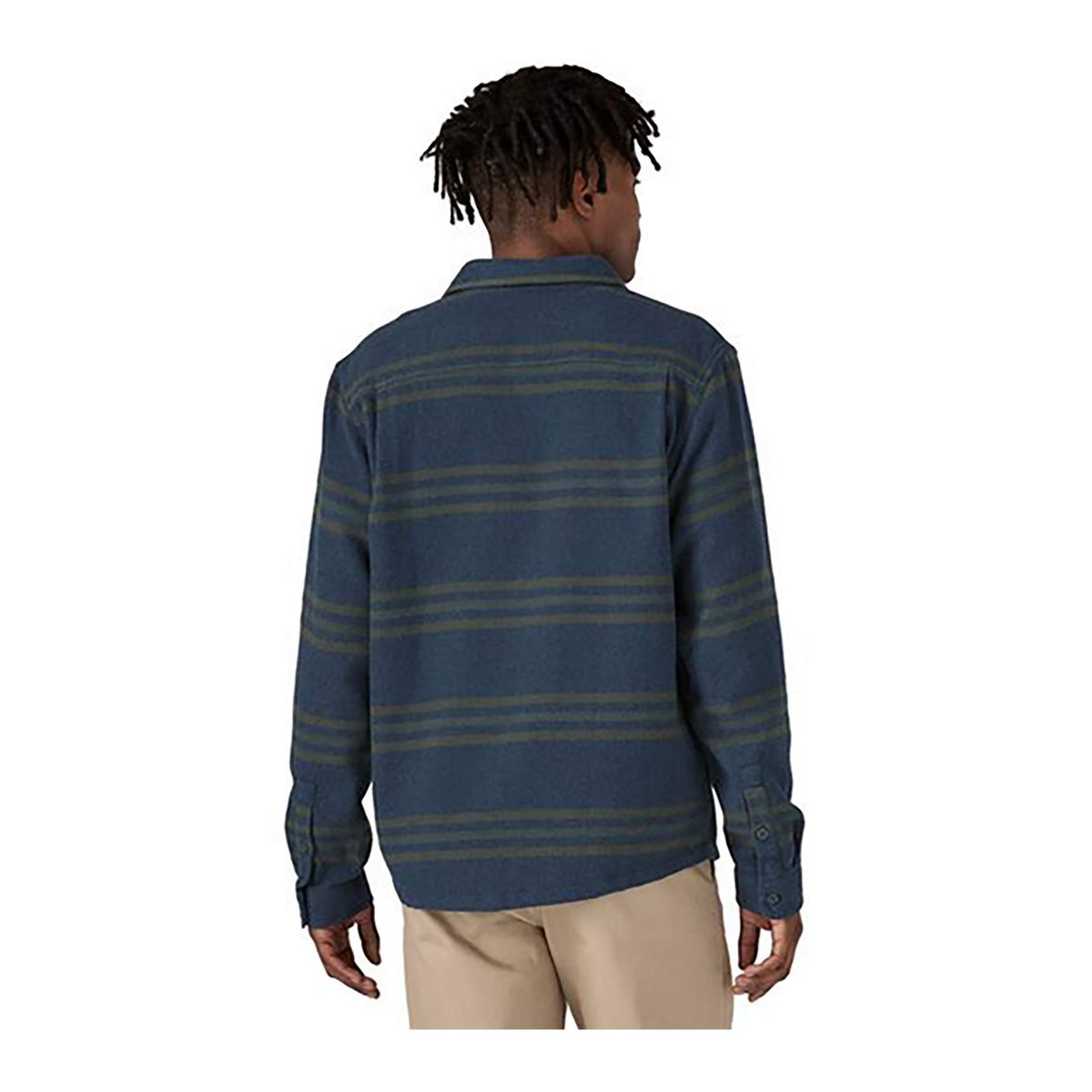 Fjord Loft Shirt M Fjord Loft Shirt M