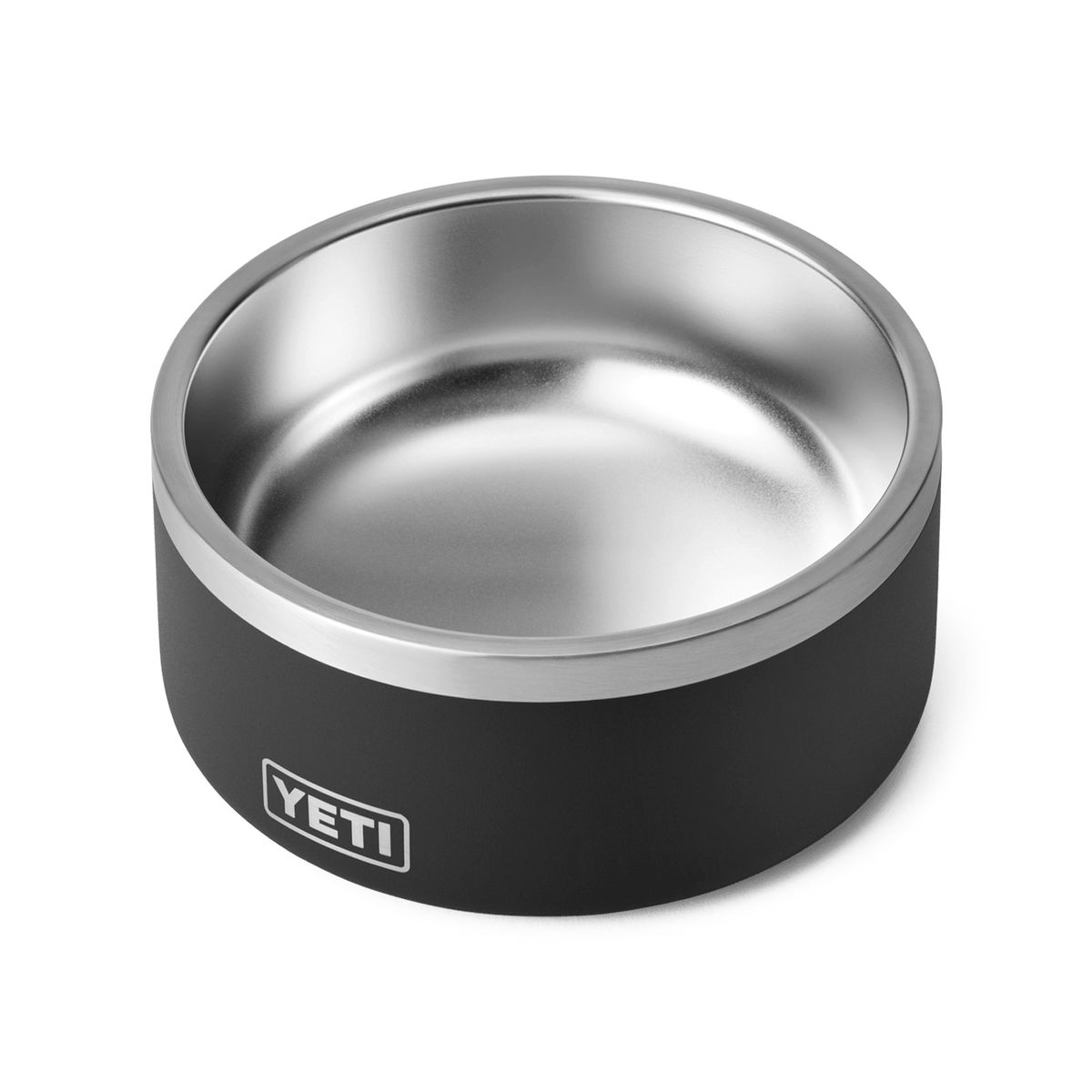 Boomer 4 Dog Bowl Boomer 4 Dog Bowl