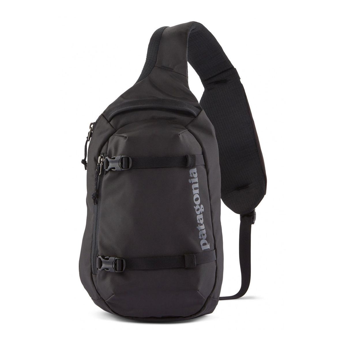 Atom Sling 8L