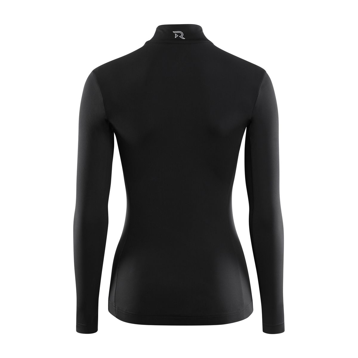 Datola Half Zip Top W