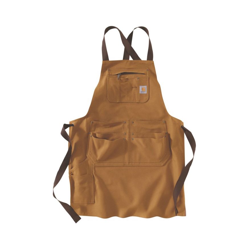 Duck Apron Duck Apron