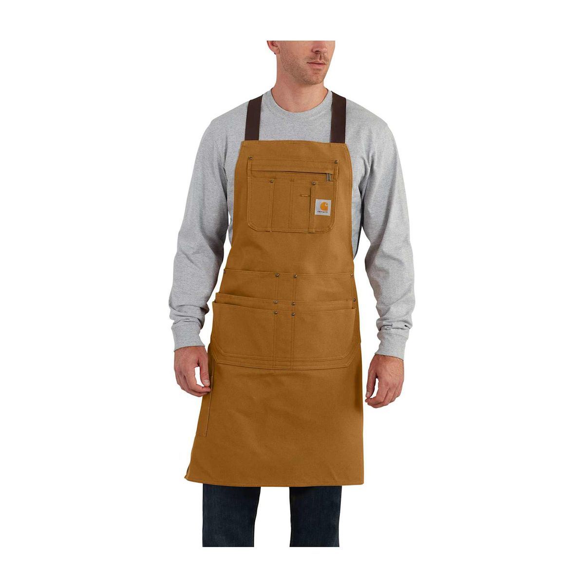 Duck Apron Duck Apron