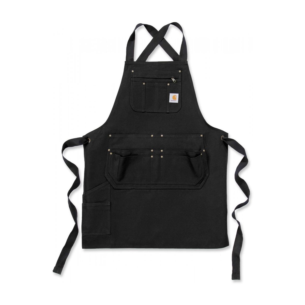 Duck Apron Duck Apron