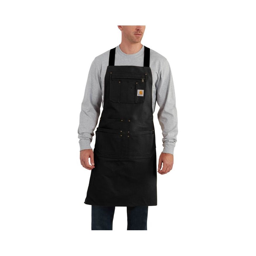 Duck Apron Duck Apron