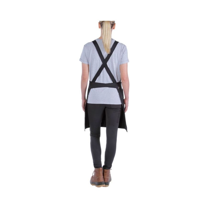 Duck Apron Duck Apron