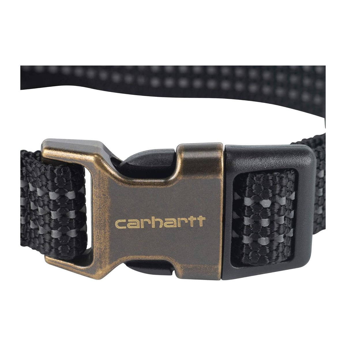 Tradesman Dog Collar