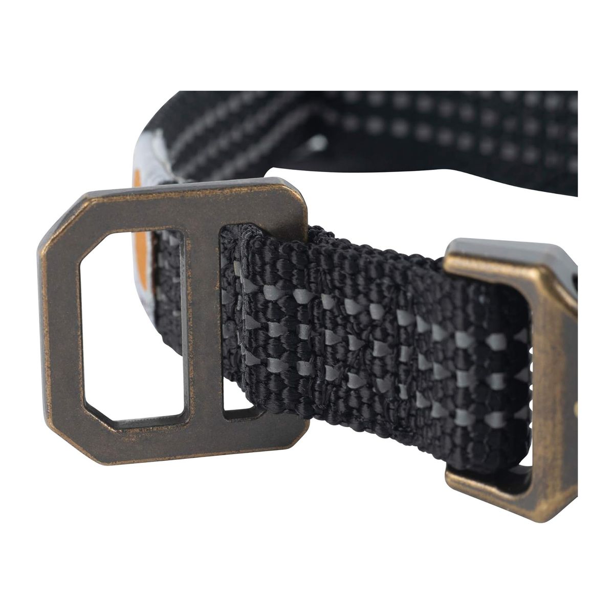 Tradesman Dog Collar