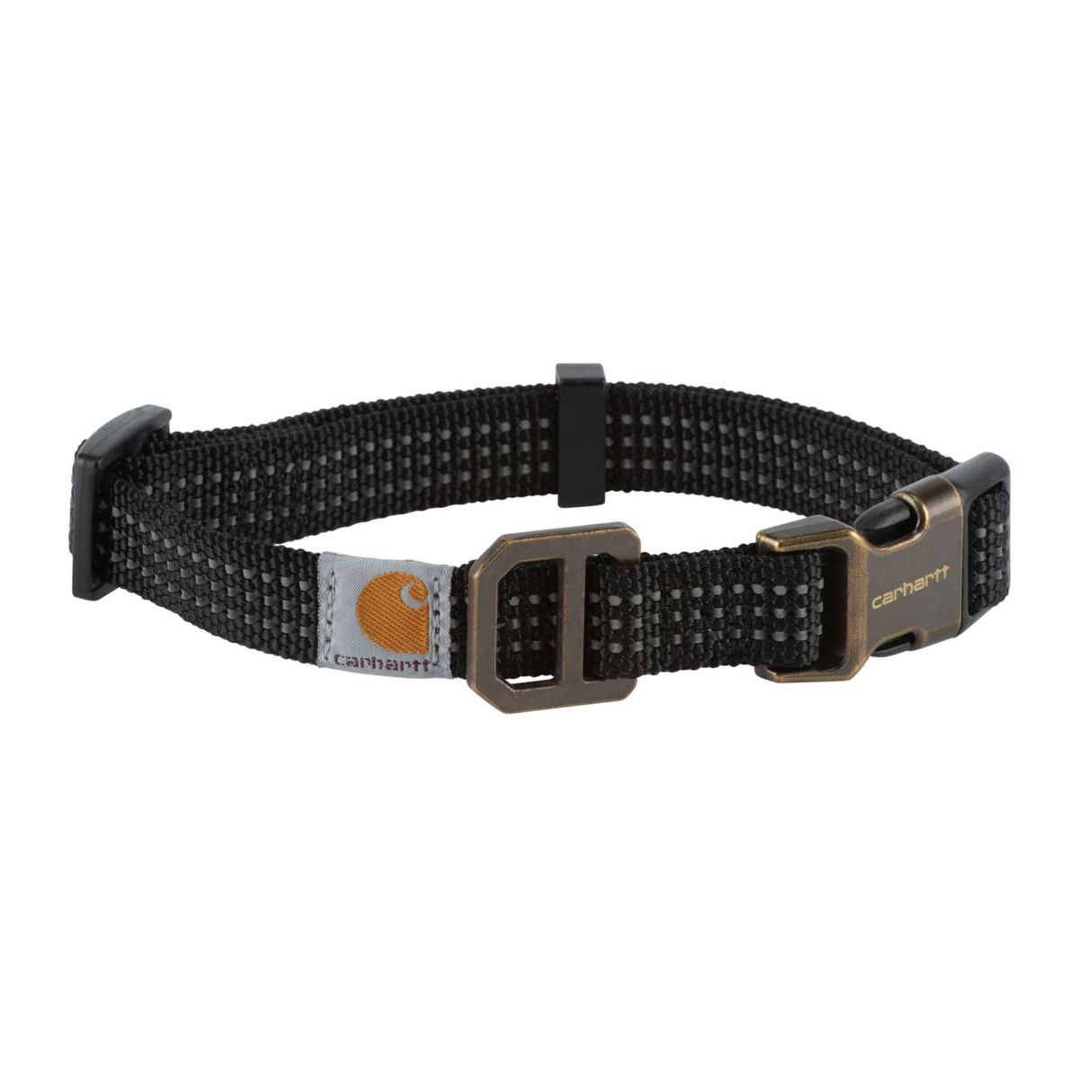 Tradesman Dog Collar