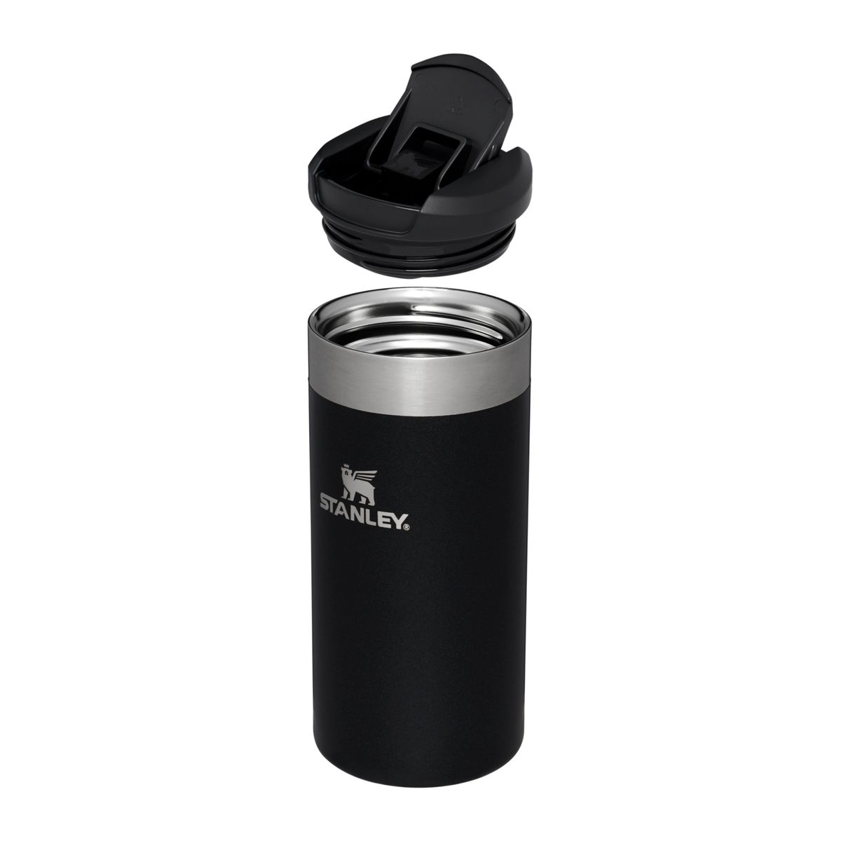 Aerolight Transit Mug 0,35l