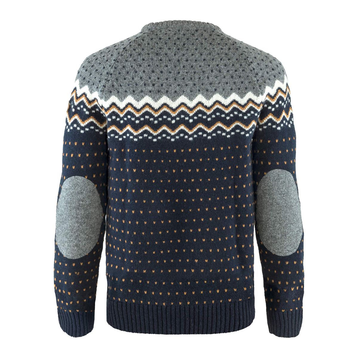 Övik Knit Sweater M